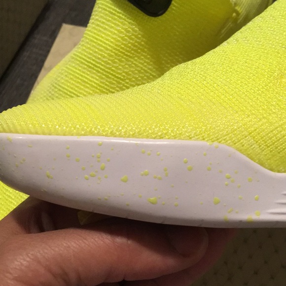 Nike KOBE A.D. NXT - Picture 14 of 16